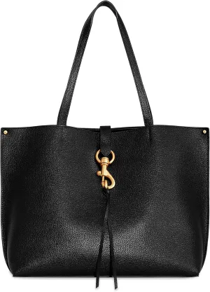 Megan Tote