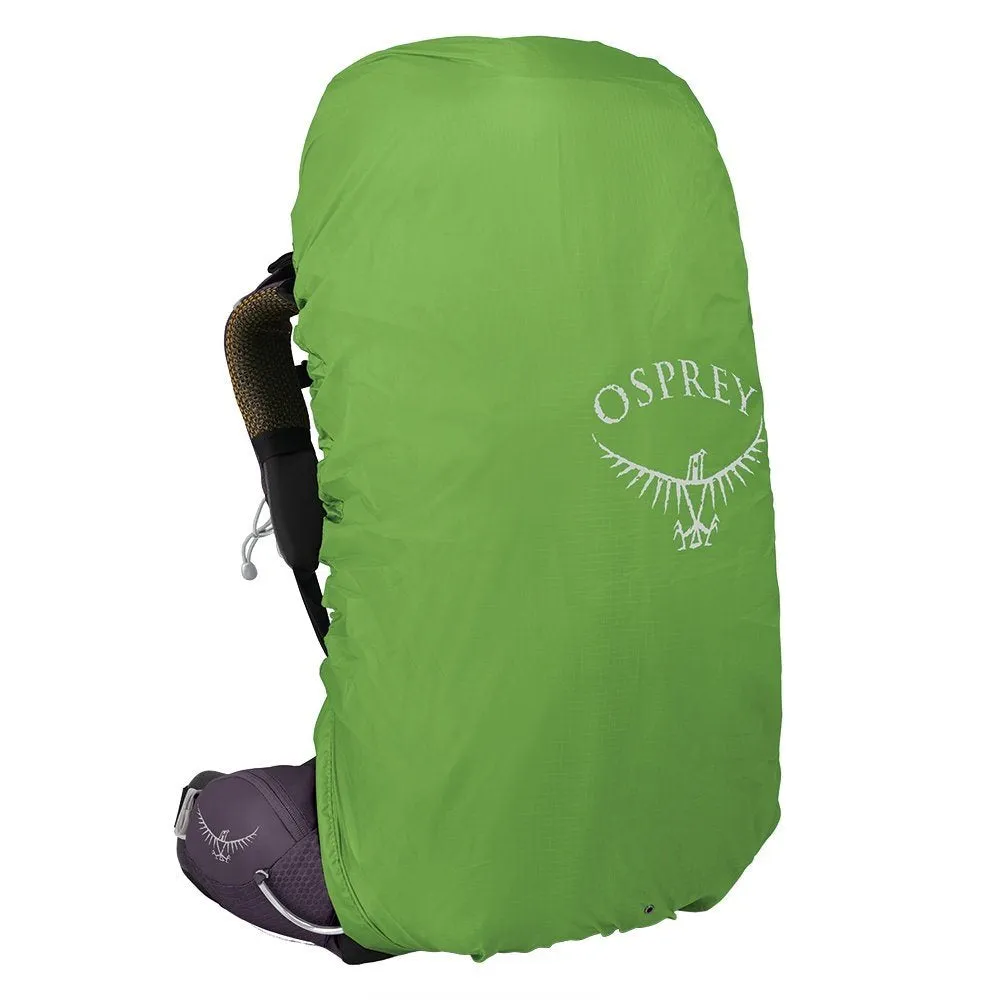 Osprey Aura AG - 50L - M/L - Enchantment Purple