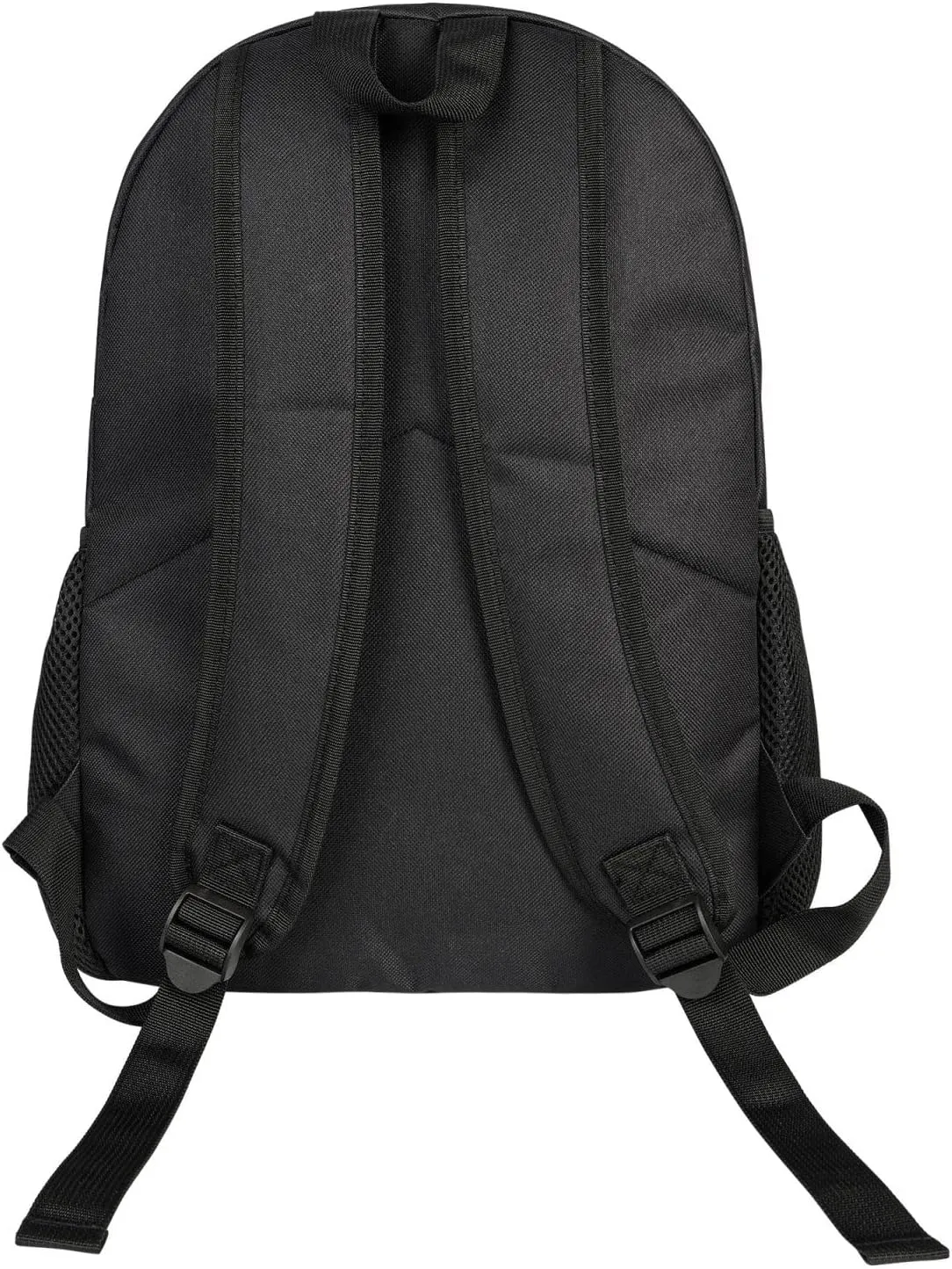Penguin Cute Backpack Waterproof Anti Theft Durable Light Laptop Bag Backpacks For Women Men Travel Gym Backpack