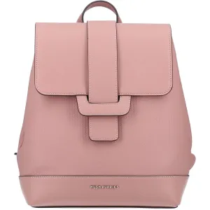 Pink Kayzel Backpack