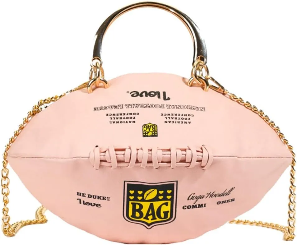PU Leather Bowling Bag for Women Cute Underarm Shoulder Handbag Slouchy Hobo Crossbody Purse Bags Top-Handle Tote 2025