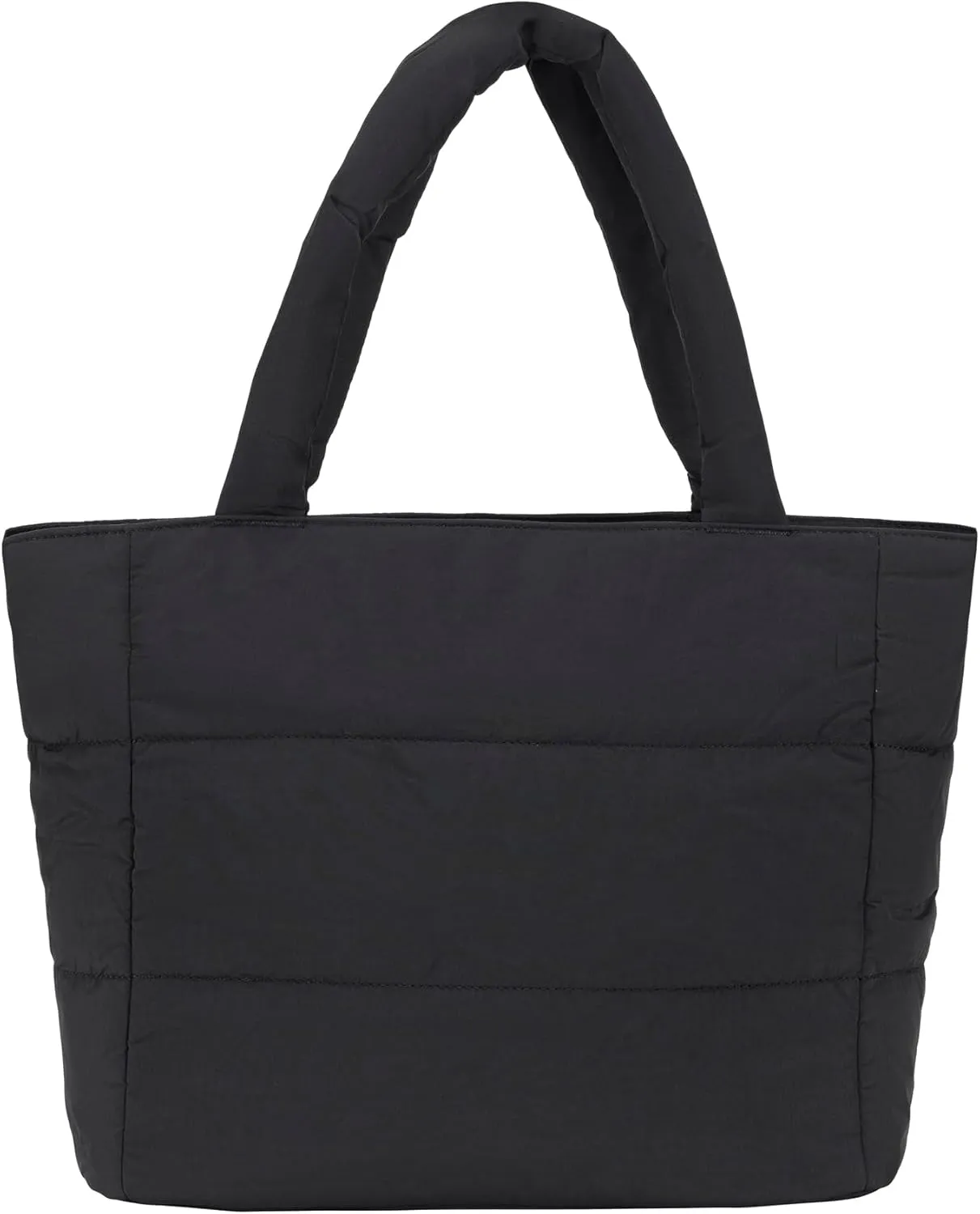 PUMA Women's Plush Tote