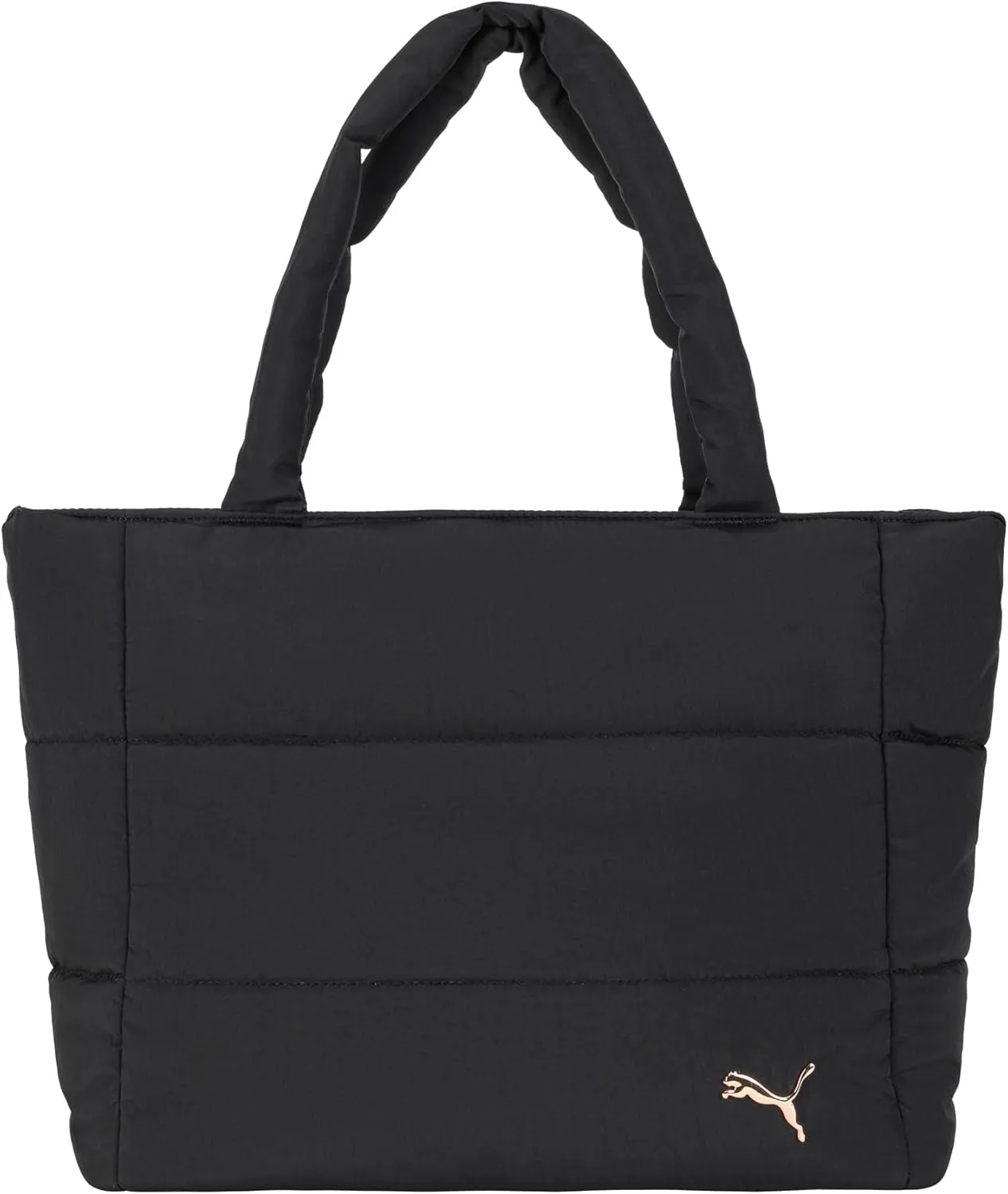 PUMA Women's Plush Tote