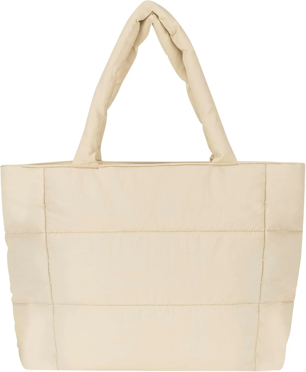 PUMA Women's Plush Tote
