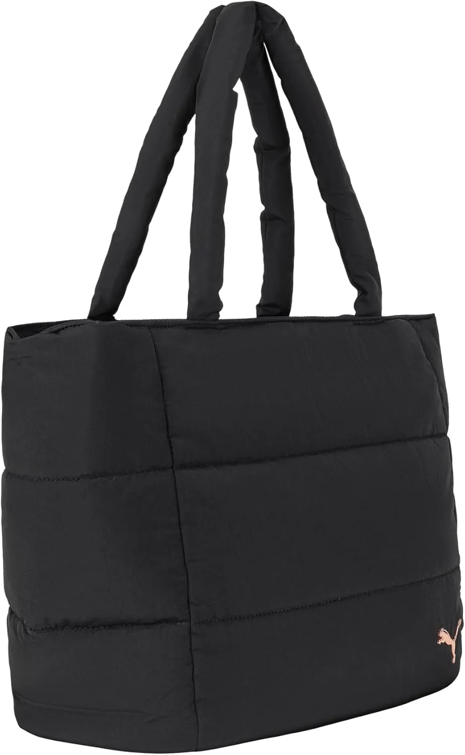 PUMA Women's Plush Tote