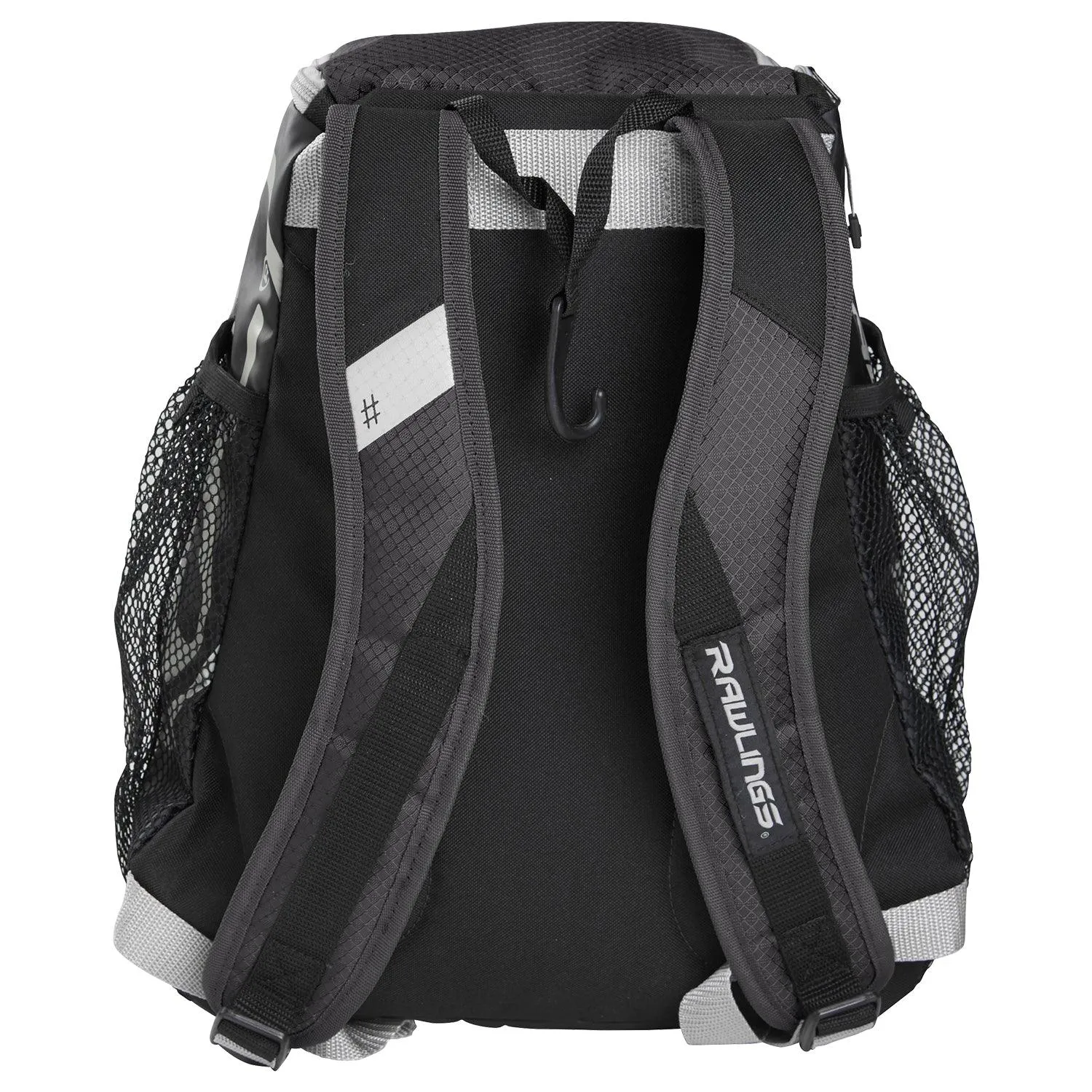 R400 Youth Players Team Backpack