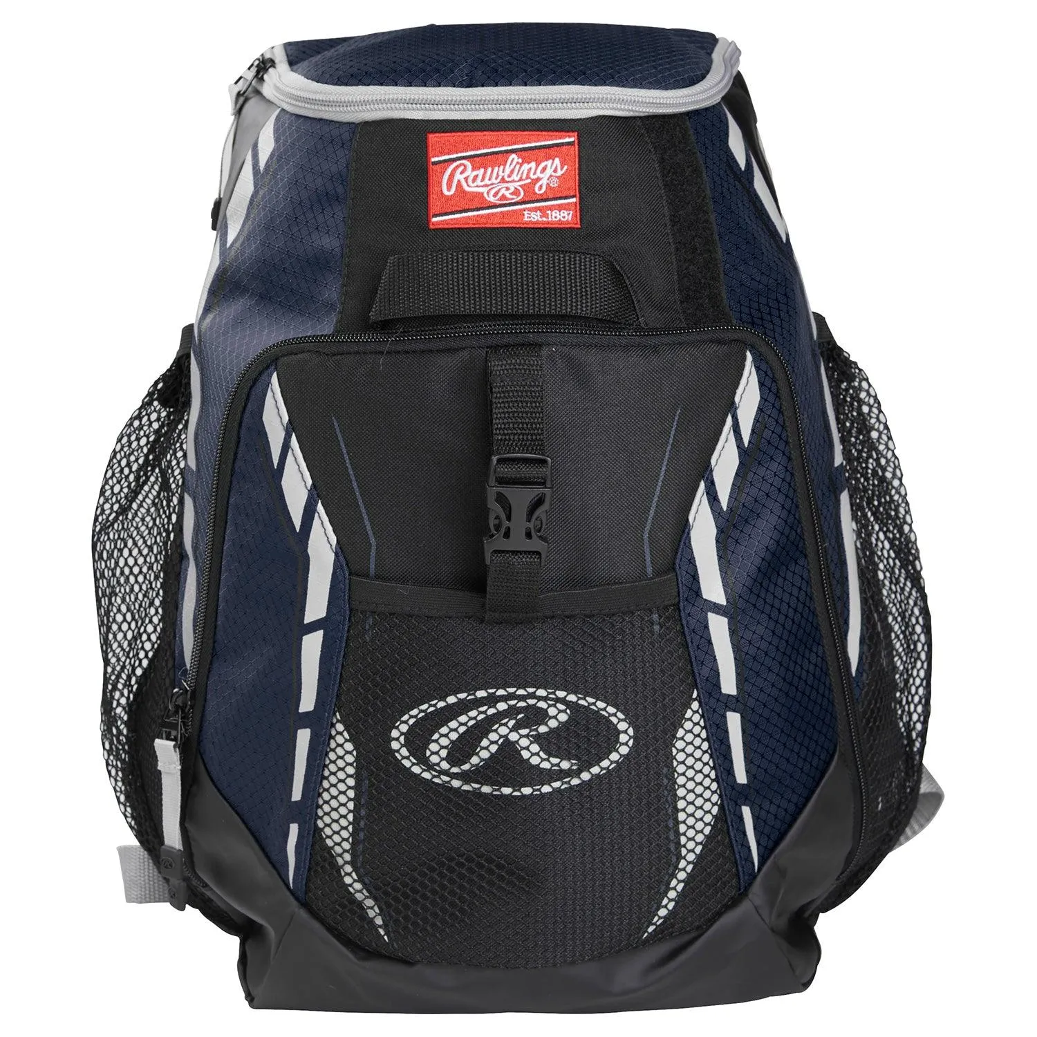 R400 Youth Players Team Backpack