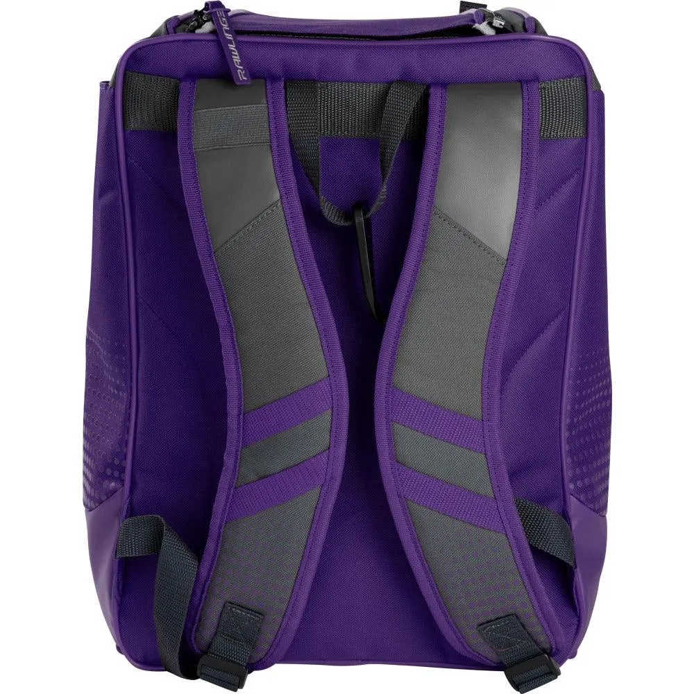 Rawlings Franchise Backpack