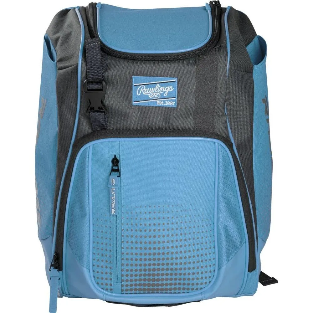 Rawlings Franchise Backpack