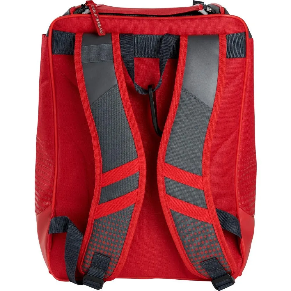 Rawlings Franchise Backpack