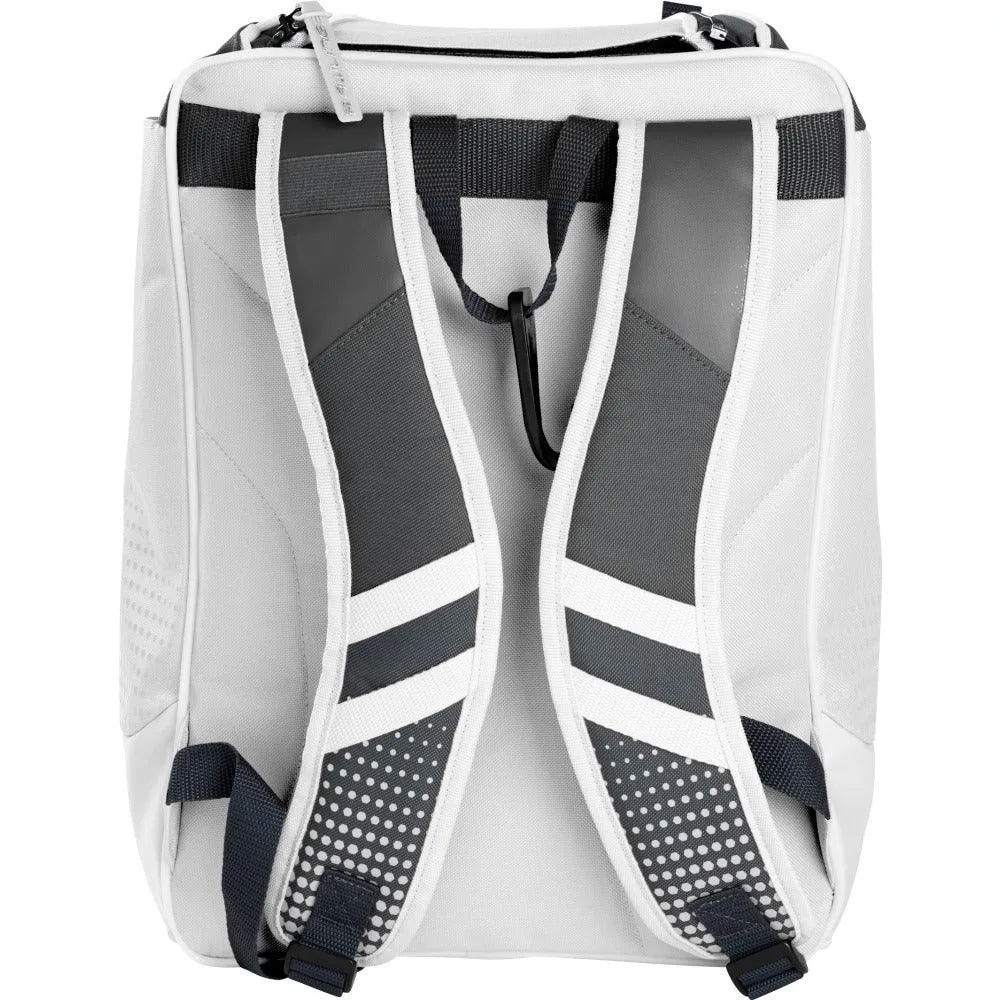 Rawlings Franchise Backpack
