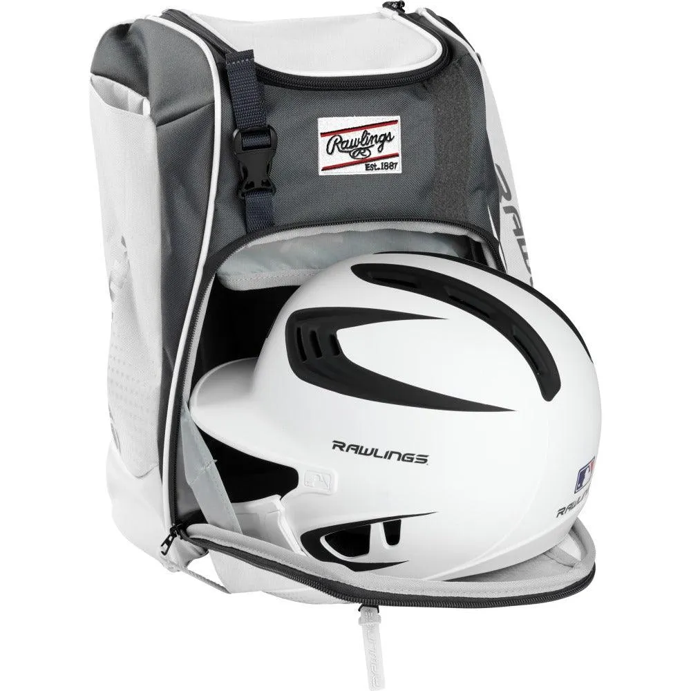 Rawlings Franchise Backpack