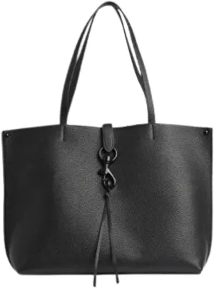 Rebecca Minkoff Megan Tote