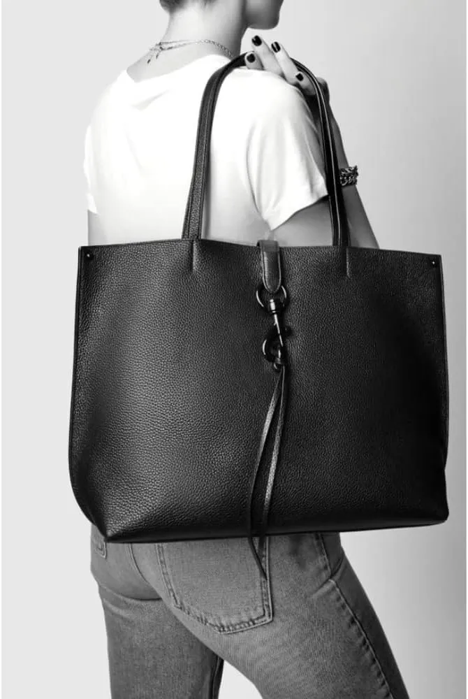 Rebecca Minkoff Women's Megan Tote