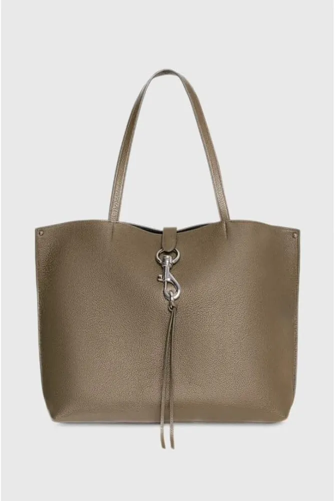 Rebecca Minkoff Women's Megan Tote