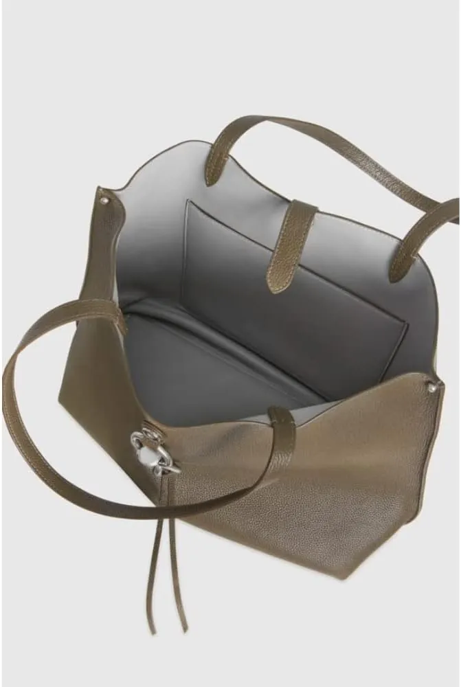 Rebecca Minkoff Women's Megan Tote
