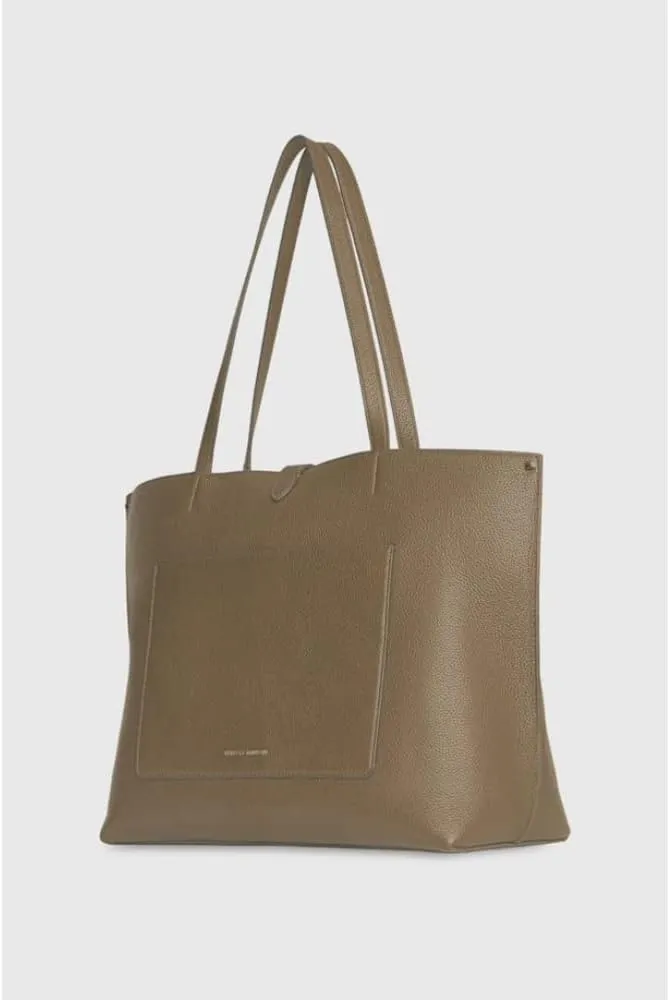 Rebecca Minkoff Women's Megan Tote