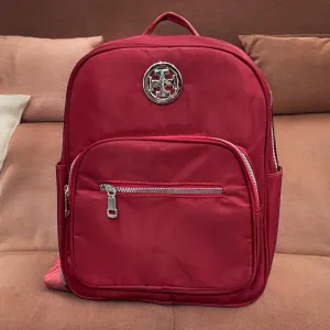 Relita shoulder bag
