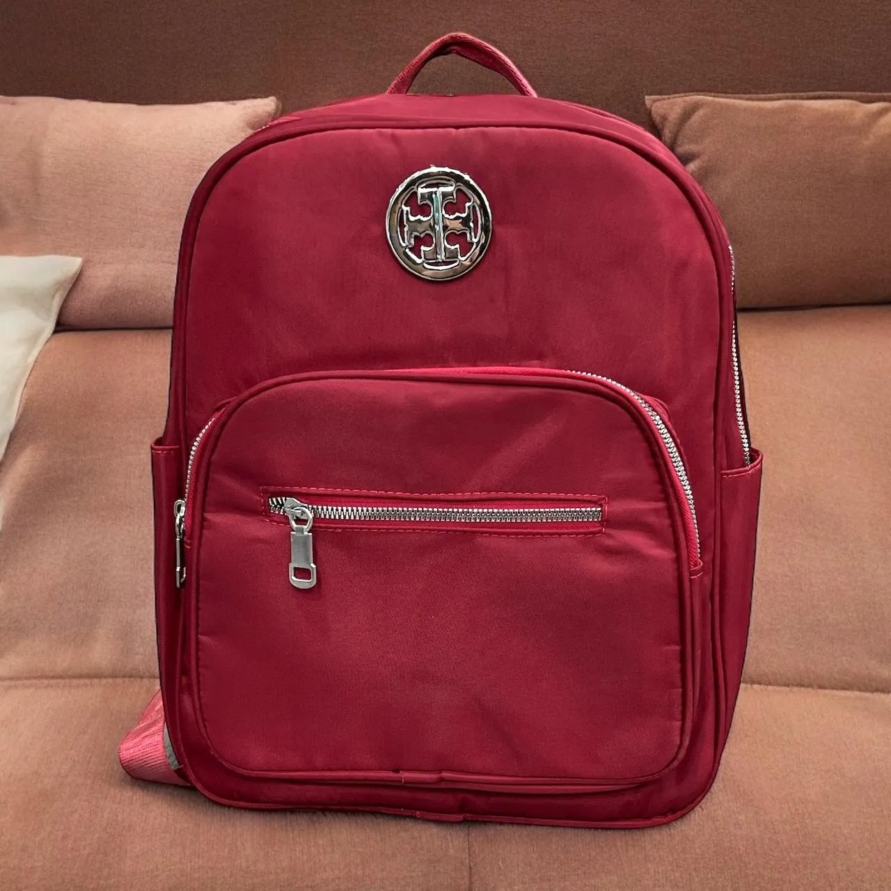Relita shoulder bag