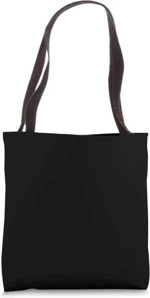 Retro Pinball Arcade Machine Flipper Heartbeat Pinball Lover Tote Bag