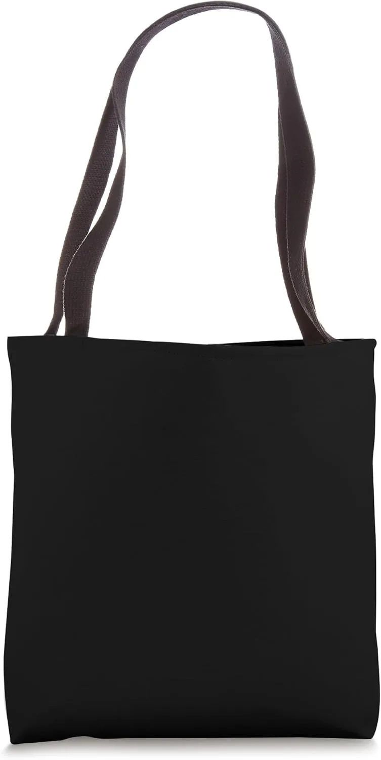 Retro Pinball Arcade Machine Flipper Heartbeat Pinball Lover Tote Bag