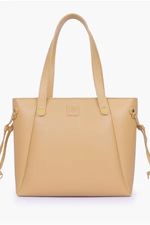 RTW