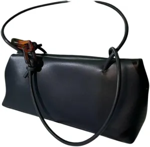 The Avant Tote – Bold Minimalism with a Contemporary Edge
