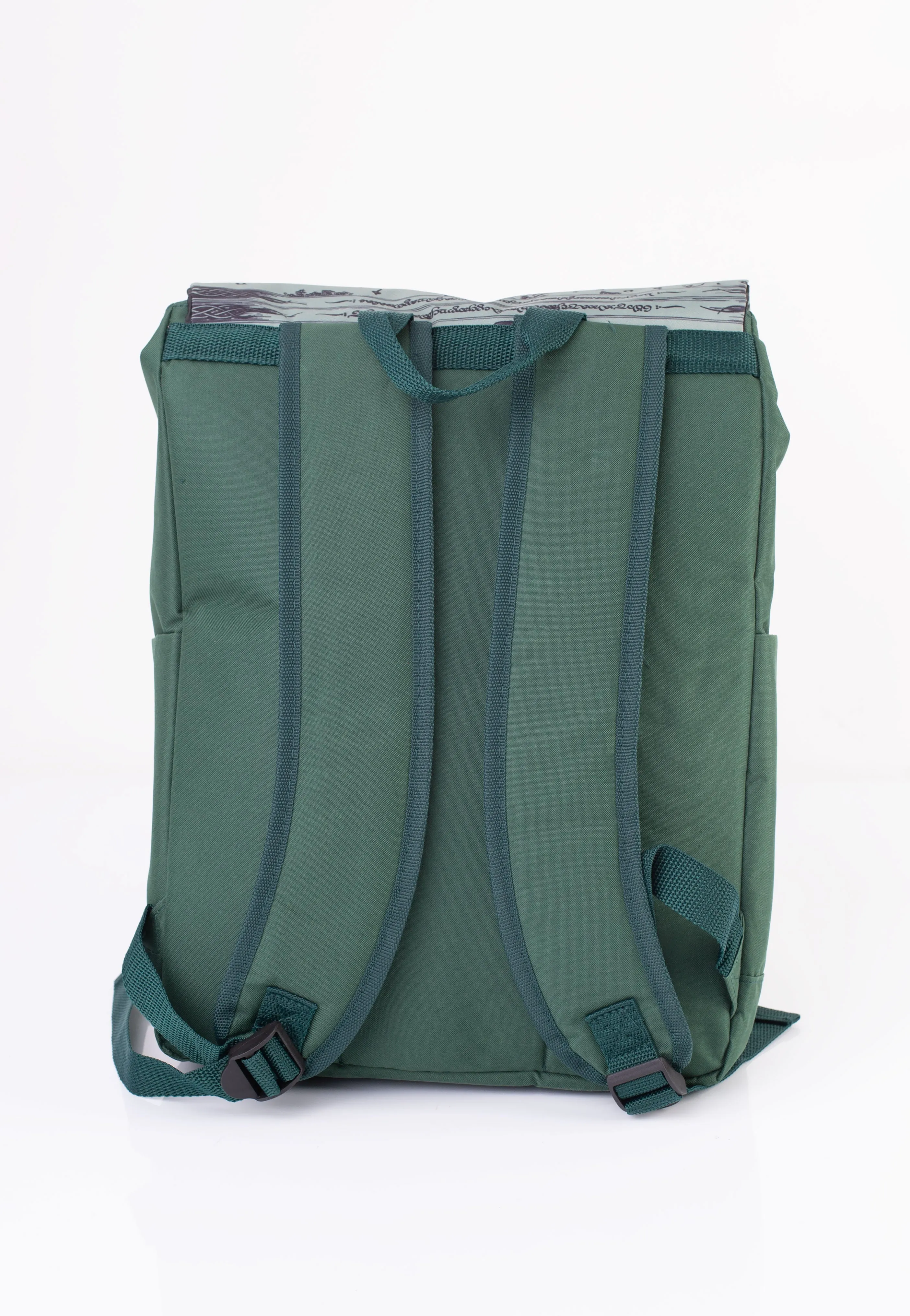 The Lord Of The Rings - Middle Earth - Backpack