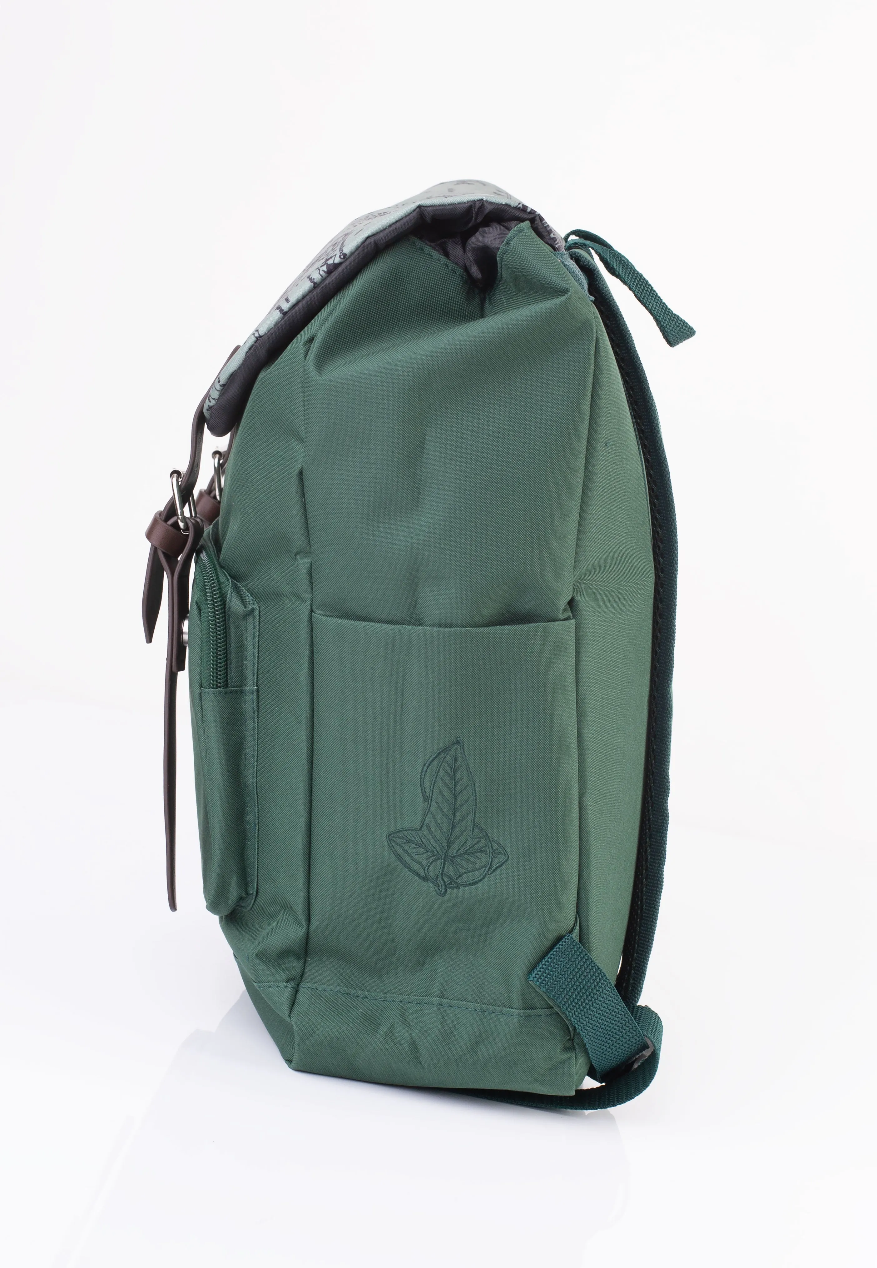 The Lord Of The Rings - Middle Earth - Backpack