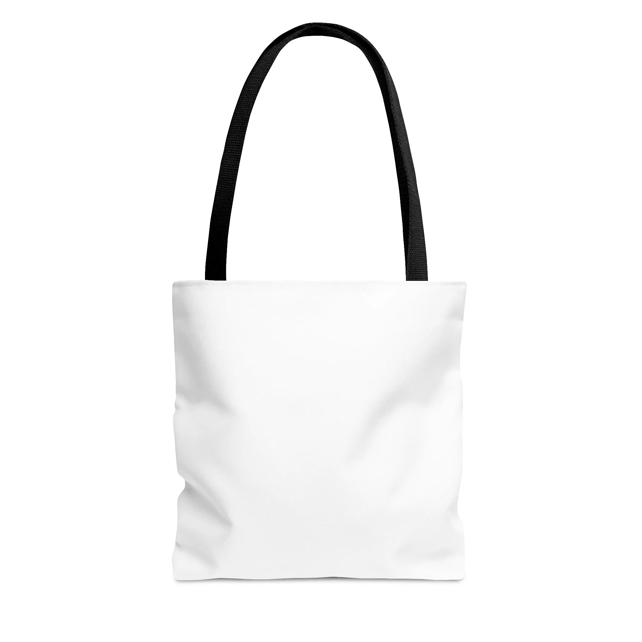 Tote Bag - Carolus's Solveig