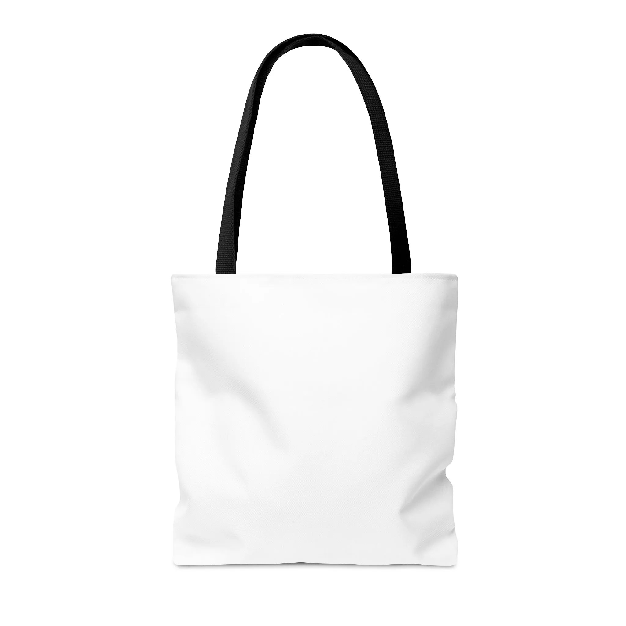 Tote Bag - Carolus's Solveig