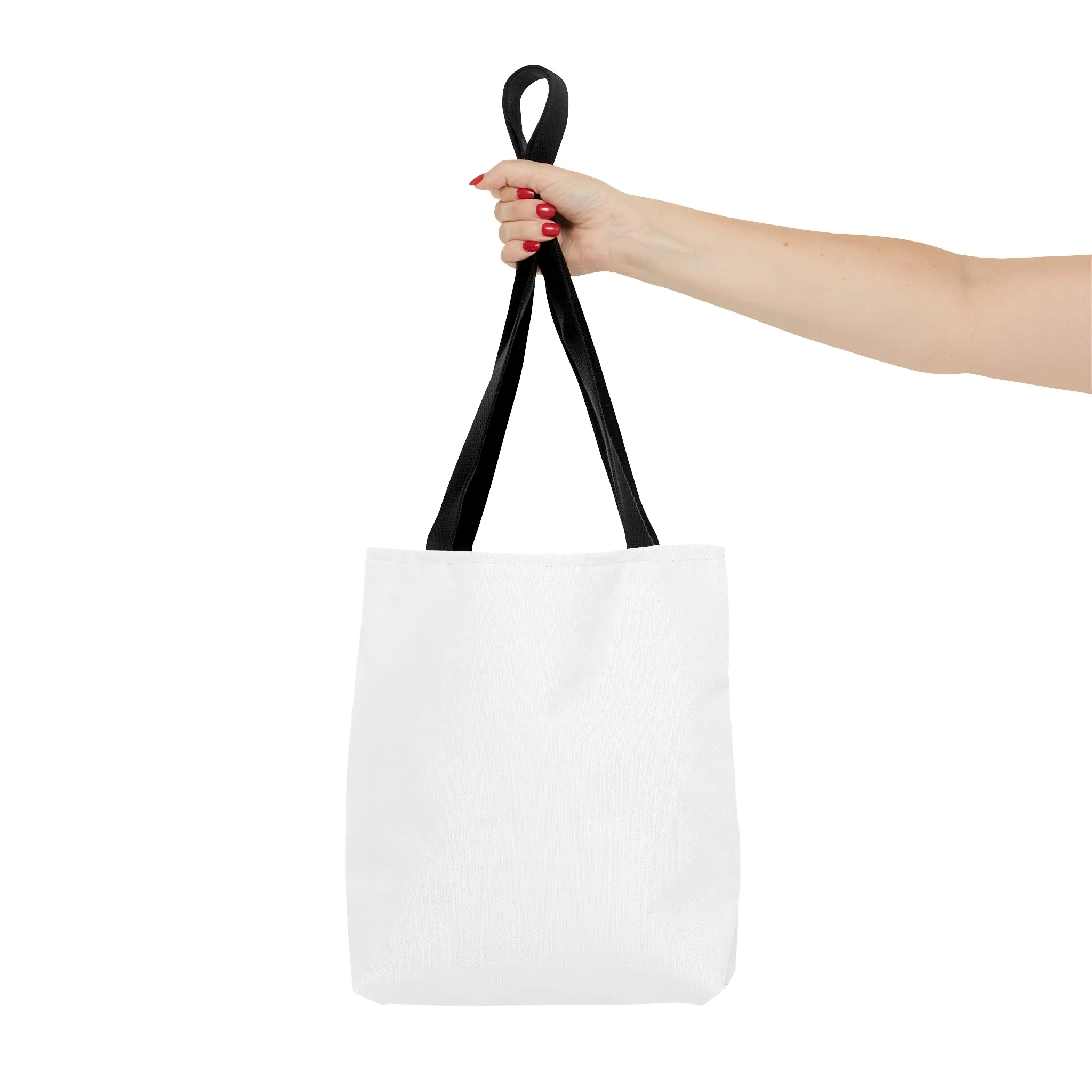 Tote Bag - Carolus's Solveig