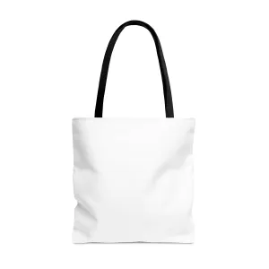 Tote Bag - Carolus's Solveig