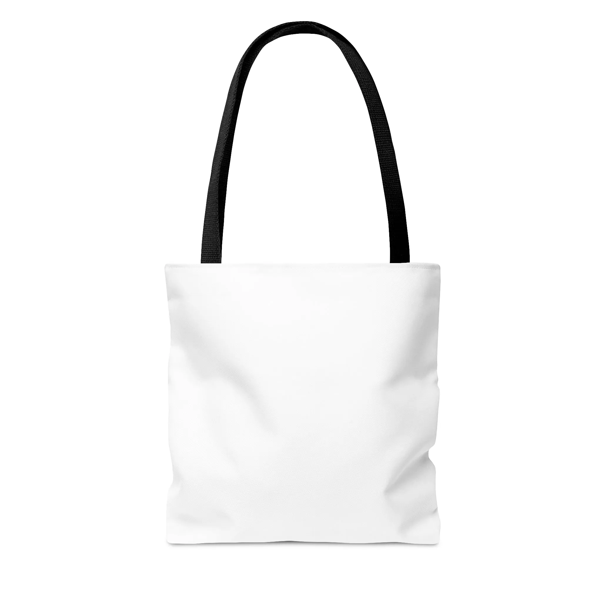 Tote Bag - Carolus's Solveig