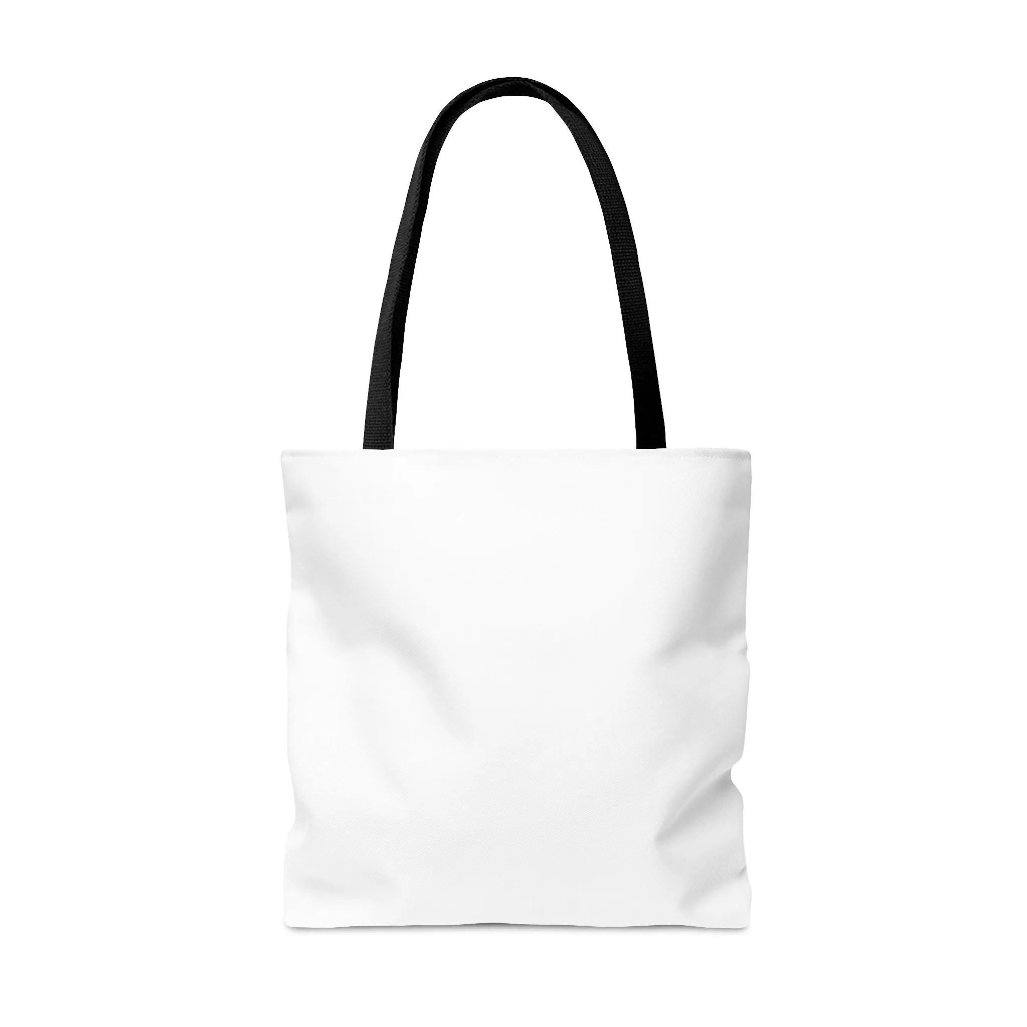 Tote Bag - Carolus's Solveig