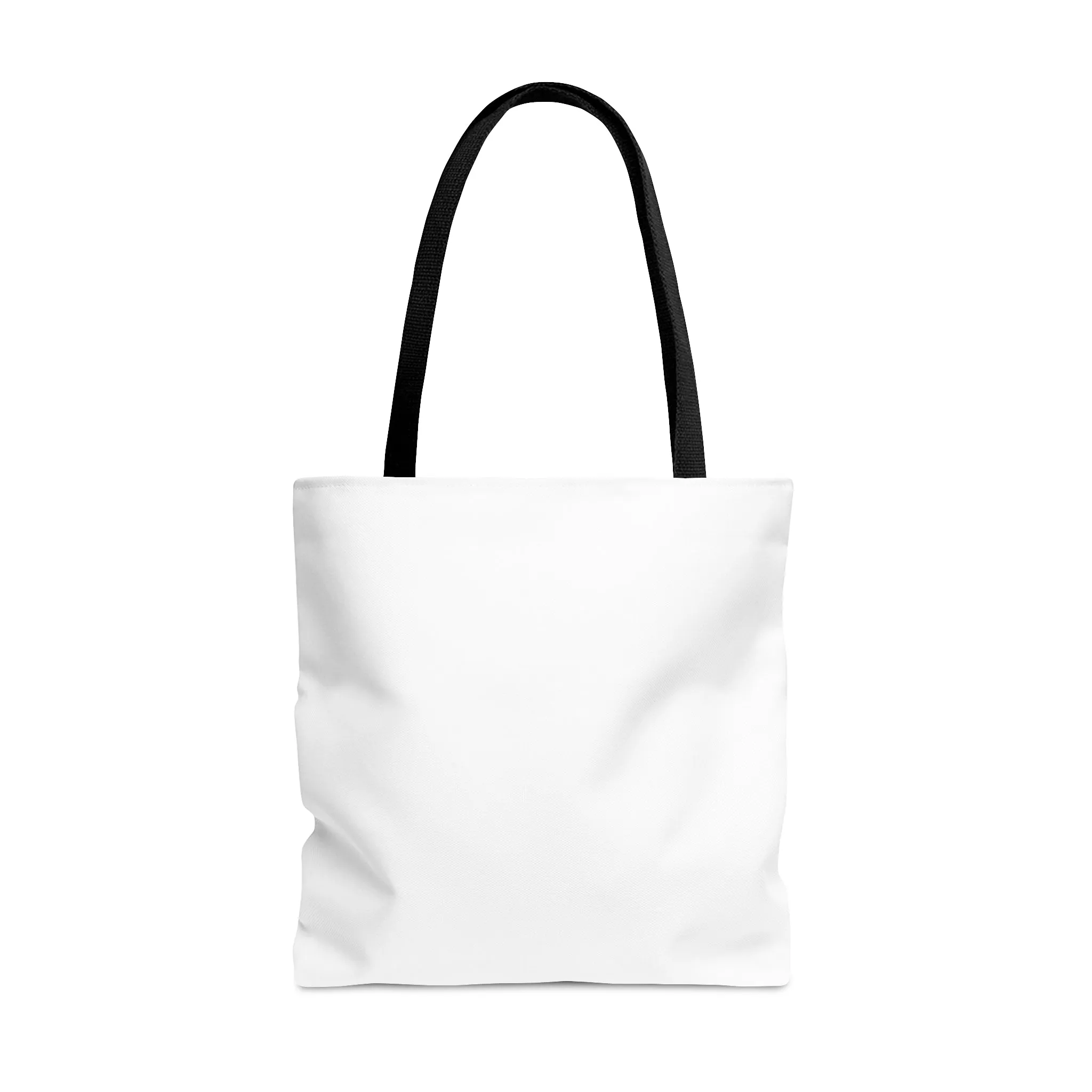 Tote Bag - Carolus's Solveig
