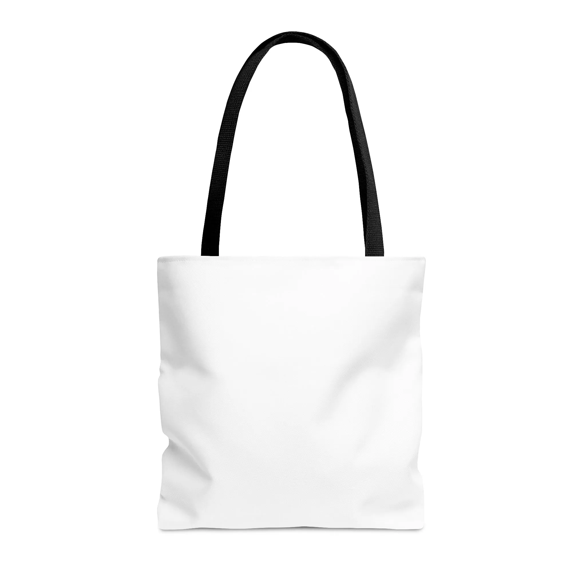 Tote Bag - Carolus's Solveig