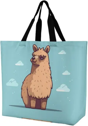 Tote Bag for Women Large Capacity Tote Bags Bold Color Blocks Handbag Crossbody Bag Shopping Bags Shoulder Bag