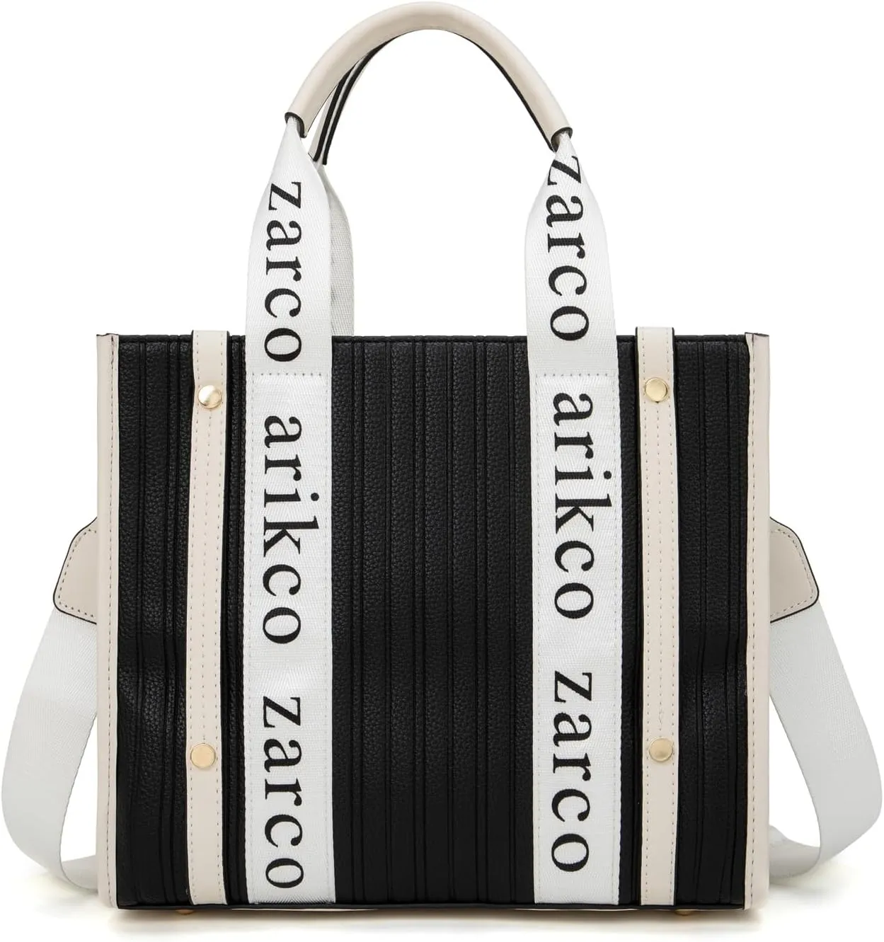 Tote Bag for Women Soft Hobo Handbag with Strap Unique Designer Shoulder Purses for Work,Casual
