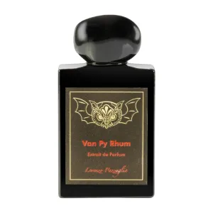 Van PY Rhum Extrait De Parfum Spray, 1.7 Ounce (Unisex)