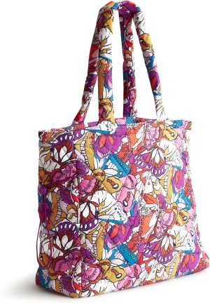 Vera Bradley Featherweight Original Tote