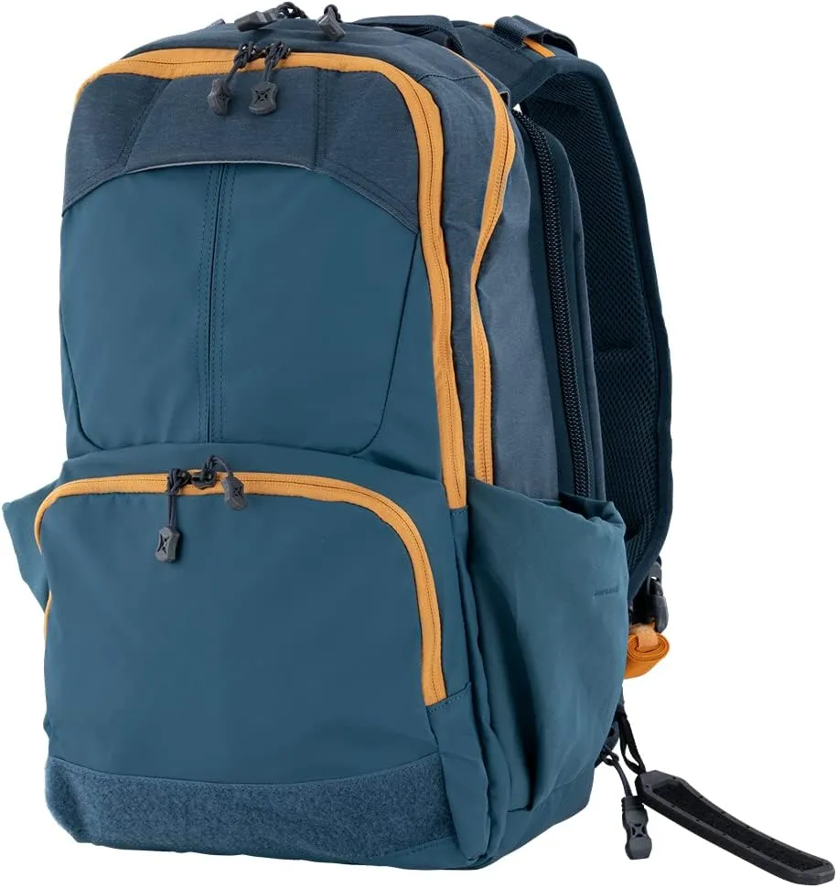 Vertx Ready Pack 2.0