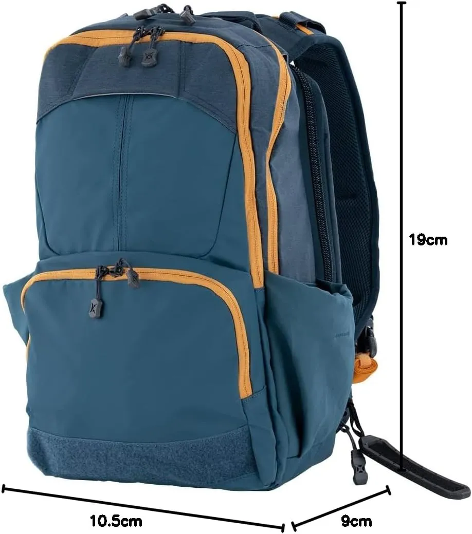 Vertx Ready Pack 2.0