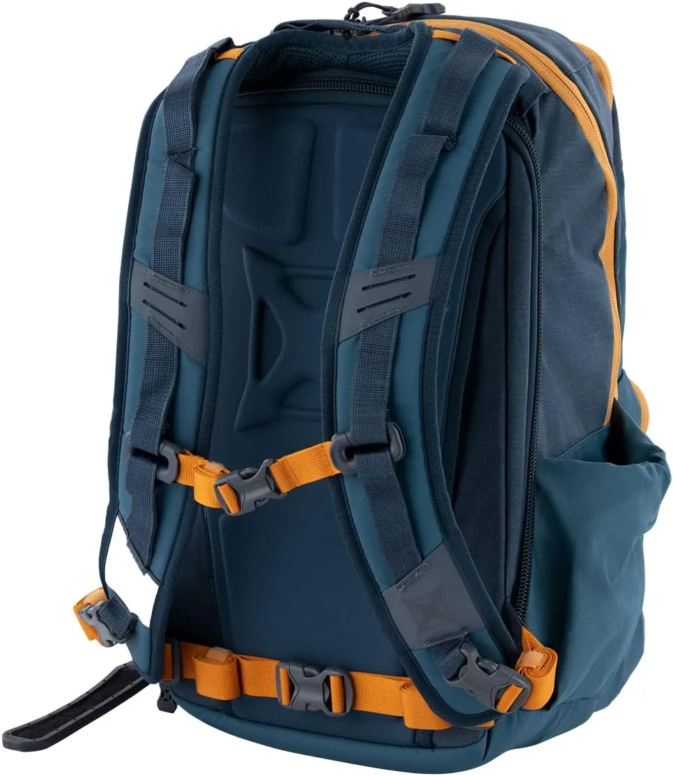Vertx Ready Pack 2.0