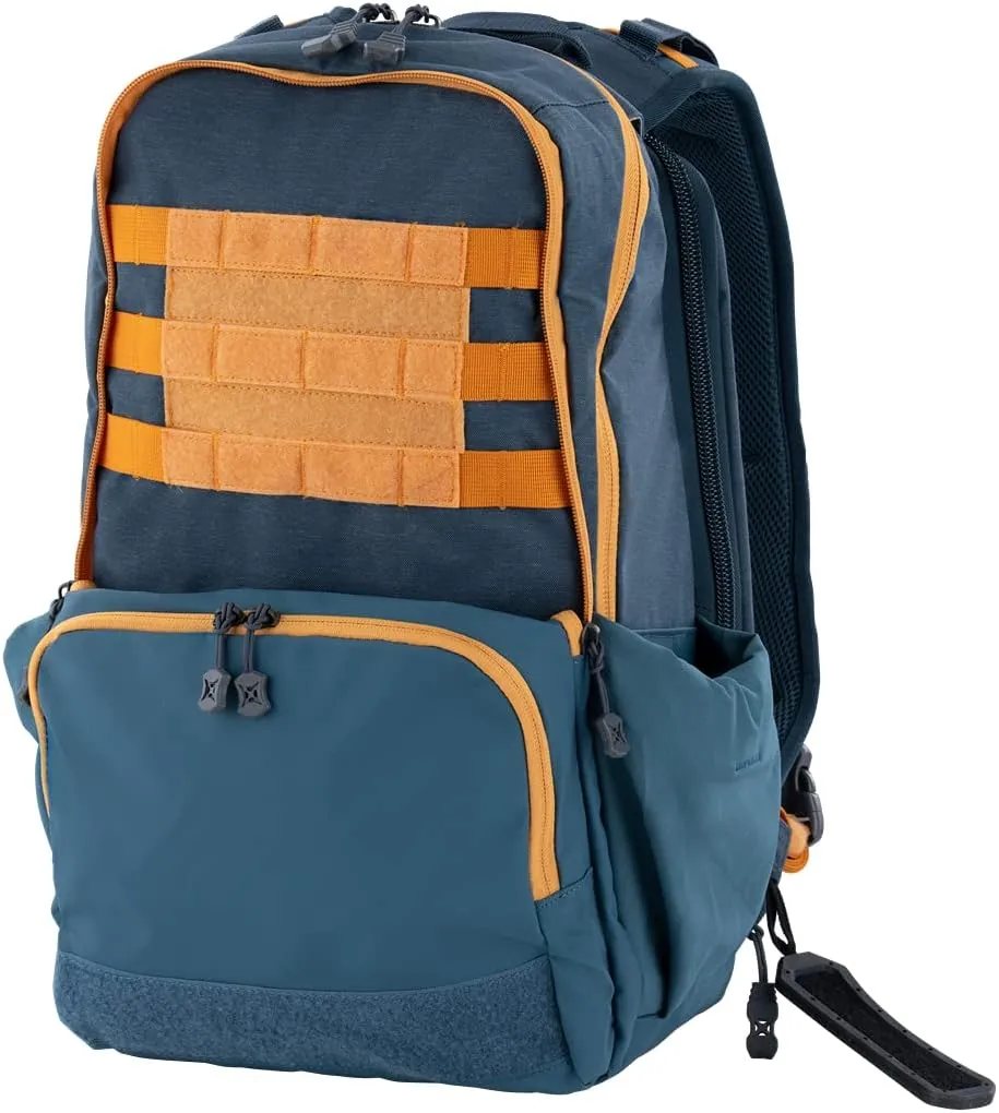 Vertx Ready Pack 2.0