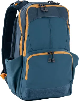 Vertx Ready Pack 2.0