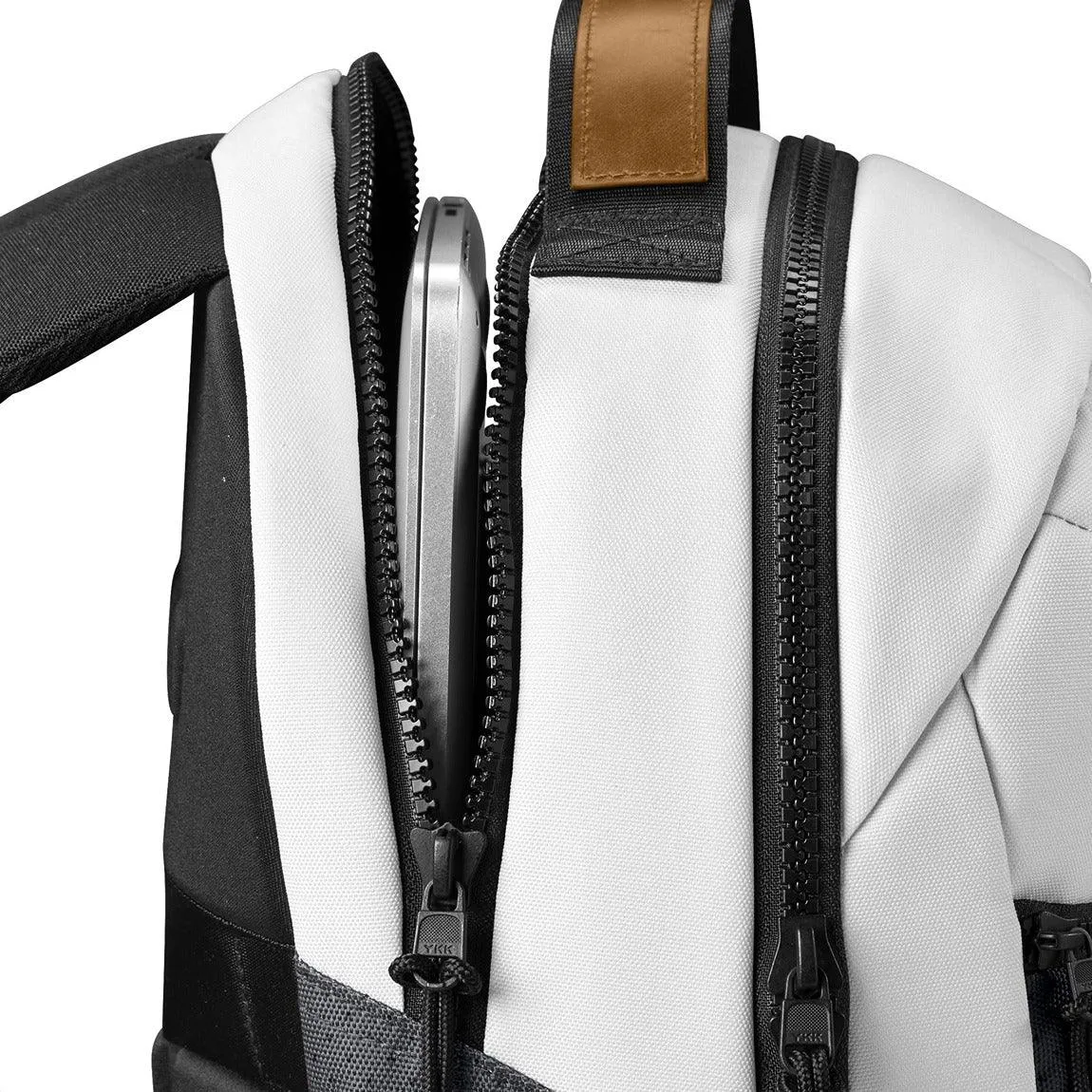 Wilson A2000 Lifestyle Backpack (2024)