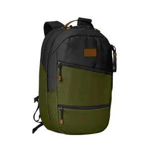 Wilson A2000 Lifestyle Backpack (2024)