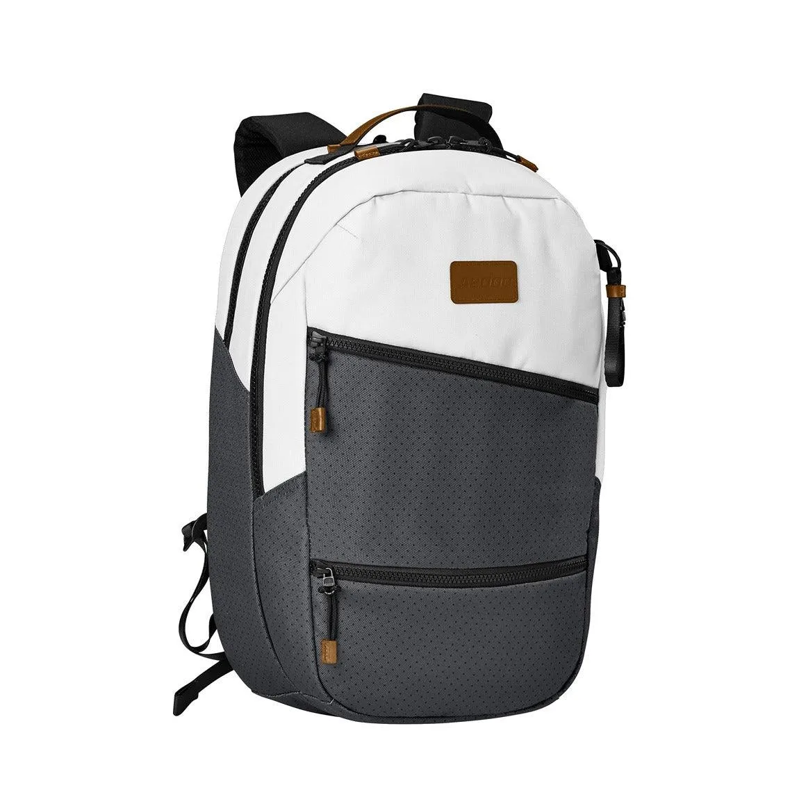 Wilson A2000 Lifestyle Backpack (2024)