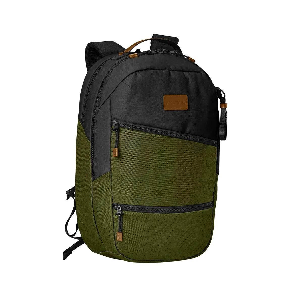 Wilson A2000 Lifestyle Backpack (2024)